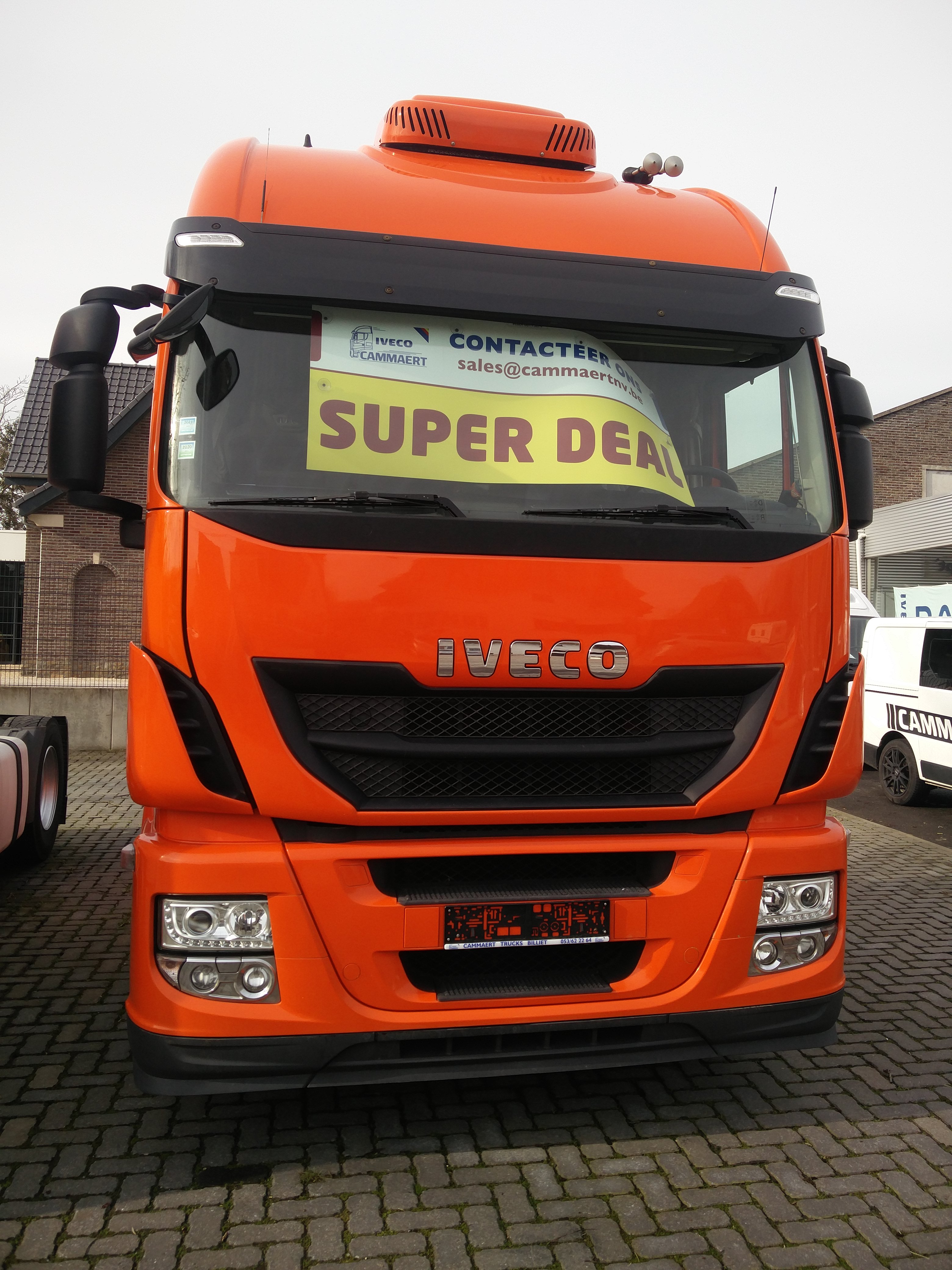 Iveco Stralis AS440S46T/P?width=462